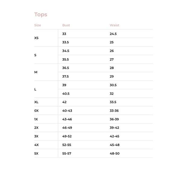 Knot tie Cream Sweater - Picture 6 of 6